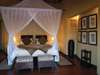 =Tuningi Safari Lodge - Bedroom1